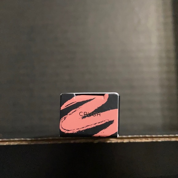 Dominique Cosmetics Cream Fill - Picture 2 of 3